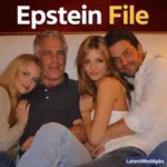 Epstein File