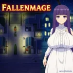 FALLENMAGE APK v1.0.0 Full Game Unlock Free Download For Android