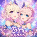 Fairy Twins