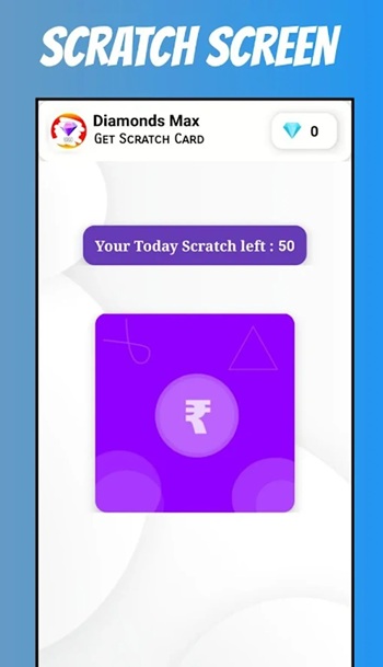 Freeze Play Point Android
