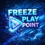 Freeze Play Point Download for Android