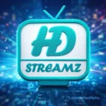 HD Atreamz Download for Android