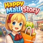 Happy Mall Story Download for Android
