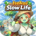Isekai Slow Life APK Download Free