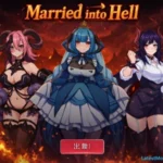 Married into Hell APK 1.0.0 Download for Android