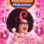 Matchmaker Makeover APK 1.2.26021316 for Android