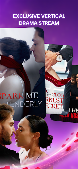 My Drama (Drama & Stream) App Download Free