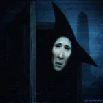 Obelisk Analog Horror Game Download Free