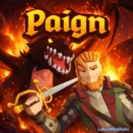 Paign 2 Game Download for Android