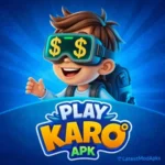 PlayKaro APK Download Free For Android