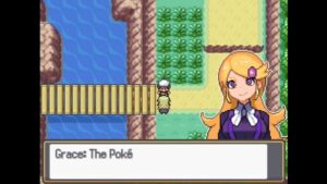 Pokemon Mind and Body 4