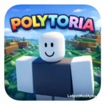 Polytoria