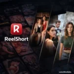Reelshort Download for Android
