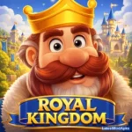 Royal Kingdom Game Download Free