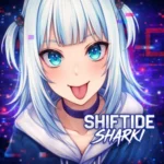 Shiftide Sharki Download For Android