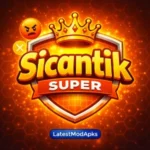 Sicantik Super APK Download for Android 2026