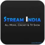 Stream India APK (Strreaming, Movies & Sports) New for Android