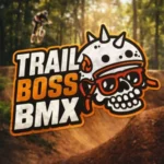 Trail Boss BMX Download for Android