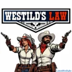 Westild's Law Game Download for Android