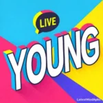 Young Live APK