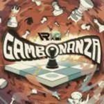 gambonanza Download for Android