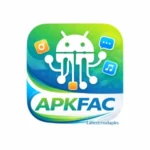 APKFac APK Download Latest Version