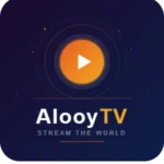 AlooyTV APK Download for Android