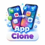 App Cloner APK Official Free Download