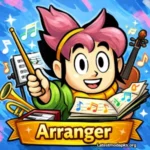Arranger APK Download For Andriod Latest Version