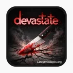 Devastated APK Download Full Game For Android