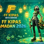 FF Kipas Ramadan 2026 APP Download
