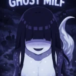Ghost Milf APK Full Game Download For Android