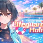 Lifeguard Holic Game Download For Android 2026