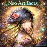 Neo Artifacts Game Download Free For Android