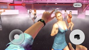 Nightclub Simulator 2