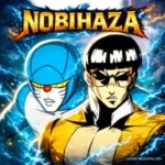 Nobihaza Game Download For Android