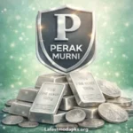 Perak Murni APK Download For Android Latest Version