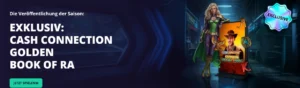 echtgeldspiele.site 2