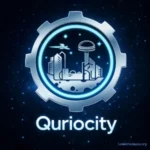 Quriocity APK Download For Android