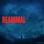 REANIMAL APK Release Date