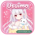 Usuimo APK Download For Android Latest Version
