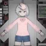 Willow Town APK 1.0 Download For Android