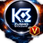 Zusmo Shadow APK for Android