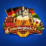 casinovergleich24.site Best Online Casino App Download For Android