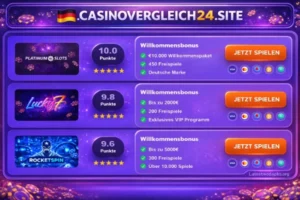 casinovergleich24.site 1