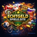 echtgeldspiele.site Online Casino Download